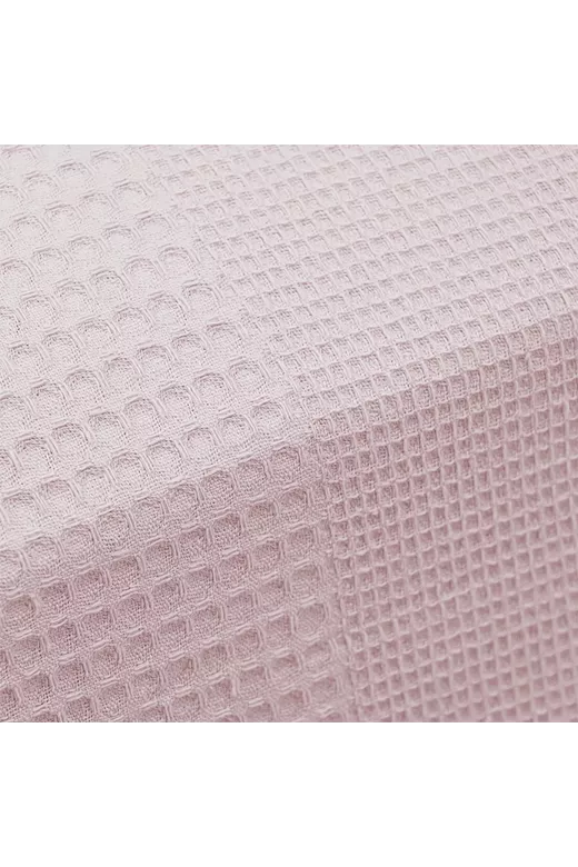 LINO ΚΟΥΒΕΡΤΑ ΠΙΚΕ DAMA PINK 200X230