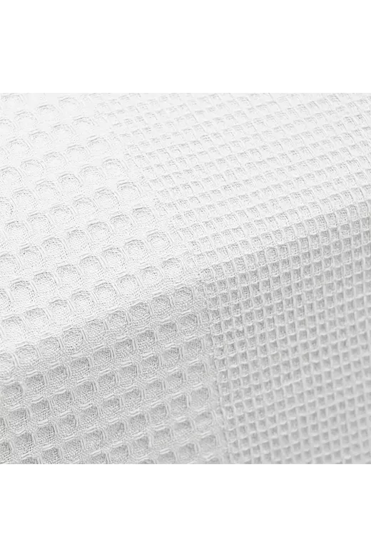 LINO ΚΟΥΒΕΡΤΑ ΠΙΚΕ DAMA WHITE 200X230