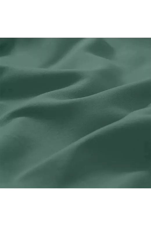 LINO ΣΕΝΤΟΝΙ BASICO PETROL 100X200+30