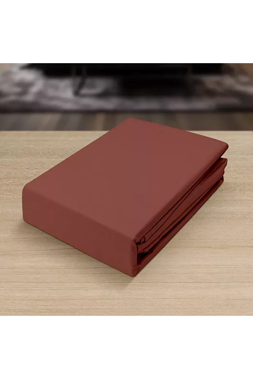 LINO ΣΕΤ ΣΕΝΤΟΝΙΑ BASICO ROSE 240X260