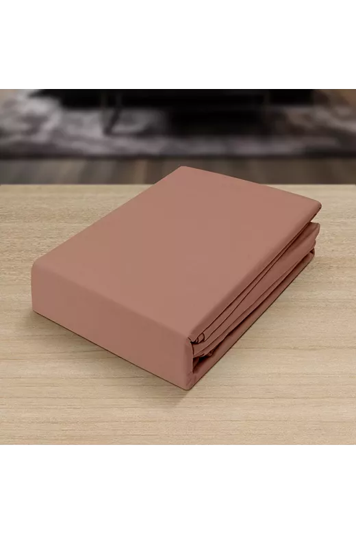 LINO ΣΕΤ ΣΕΝΤΟΝΙΑ BASICO PUDRA 170X260