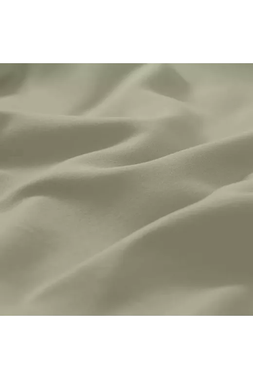 LINO ΣΕΝΤΟΝΙ BASICO GREEN 240X260