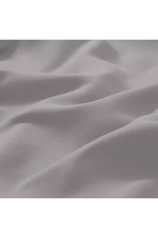 LINO ΣΕΝΤΟΝΙ BASICO GREY 240X260