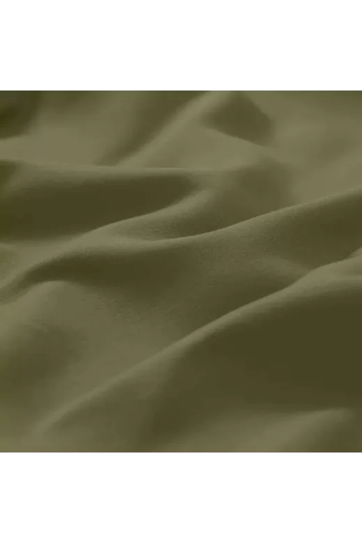 LINO ΣΕΝΤΟΝΙ BASICO KHAKI 170X260