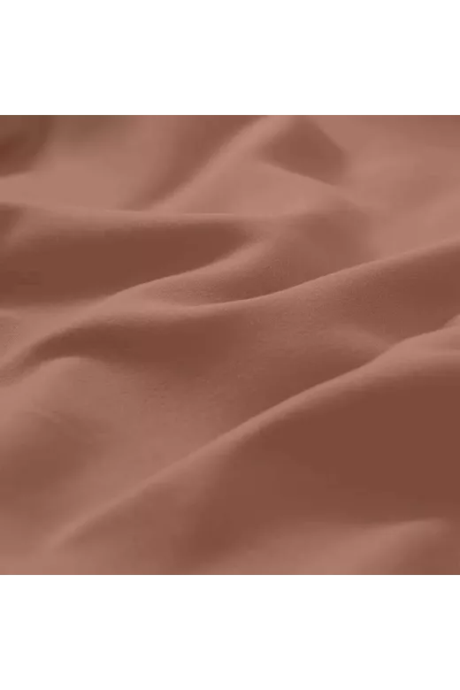 LINO ΣΕΝΤΟΝΙ BASICO PUDRA 160X200+30