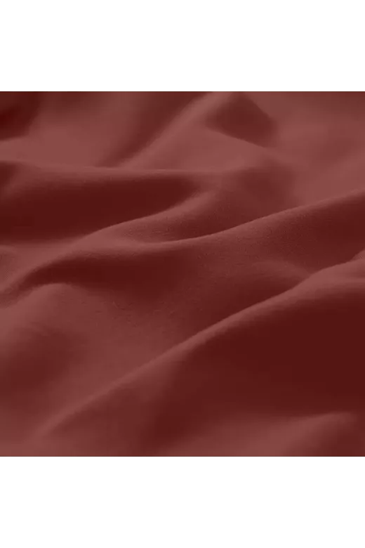 LINO ΣΕΝΤΟΝΙ BASICO ROSE 100X200+30