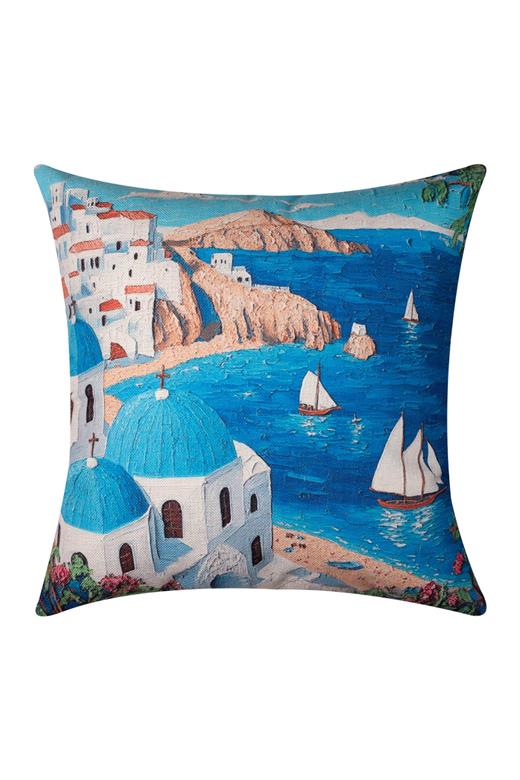 ΣΤΑΜΠΩΤΗ ΜΑΞΙΛΑΡΟΘΗΚΗ (45cm x 45cm) ks525