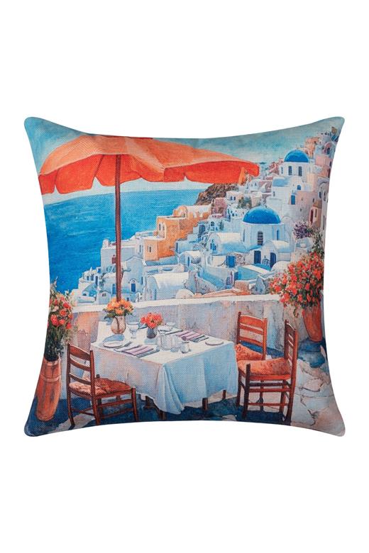 ΣΤΑΜΠΩΤΗ ΜΑΞΙΛΑΡΟΘΗΚΗ (45cm x 45cm) ks527