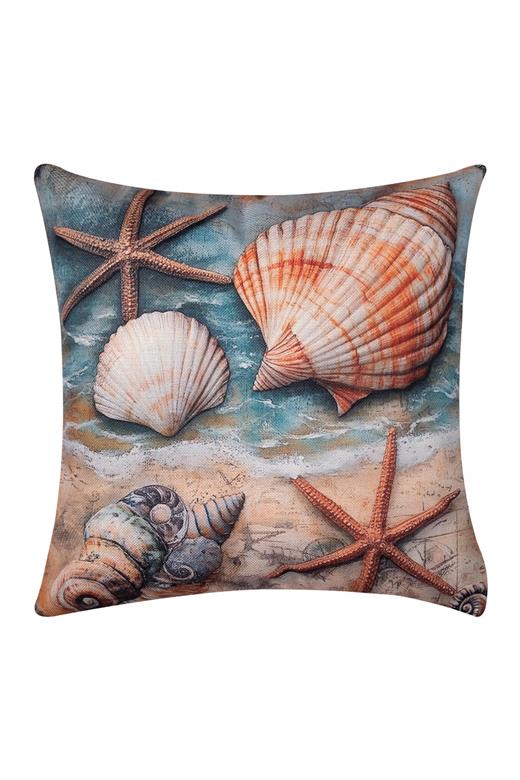 ΣΤΑΜΠΩΤΗ ΜΑΞΙΛΑΡΟΘΗΚΗ (45cm x 45cm) ks532