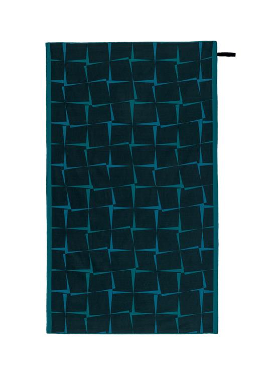 Πετσέτα Θαλάσσης Beach Collection 90x160 EM28