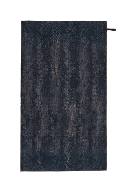 Πετσέτα Θαλάσσης Beach Collection 90x160 EM35