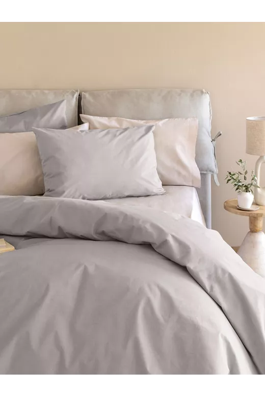 Σετ Σεντόνια ETOILE/2