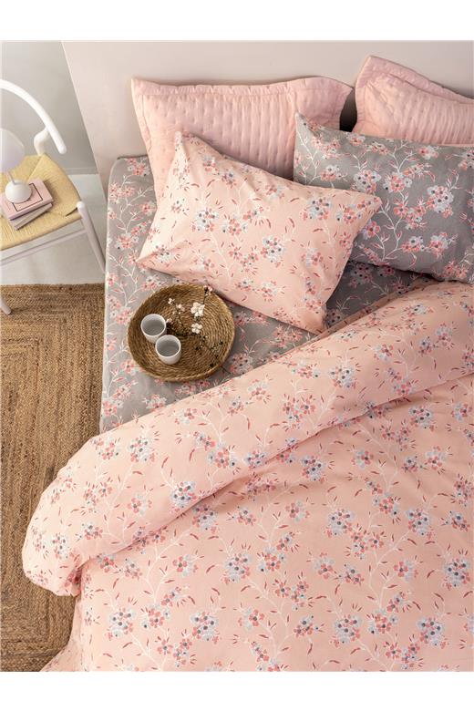 Σετ Σεντόνια Fashion Life FL6261