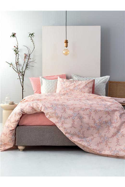 Σετ Σεντόνια Fashion Life FL6263