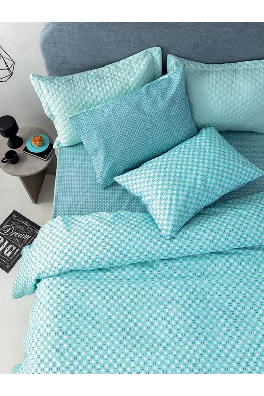 Σετ Σεντόνια Fashion Life FL6271