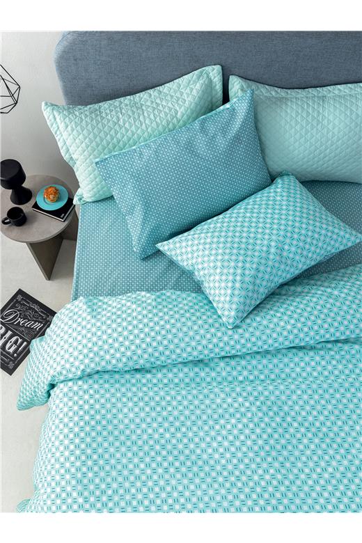 Σετ Σεντόνια Fashion Life FL6271