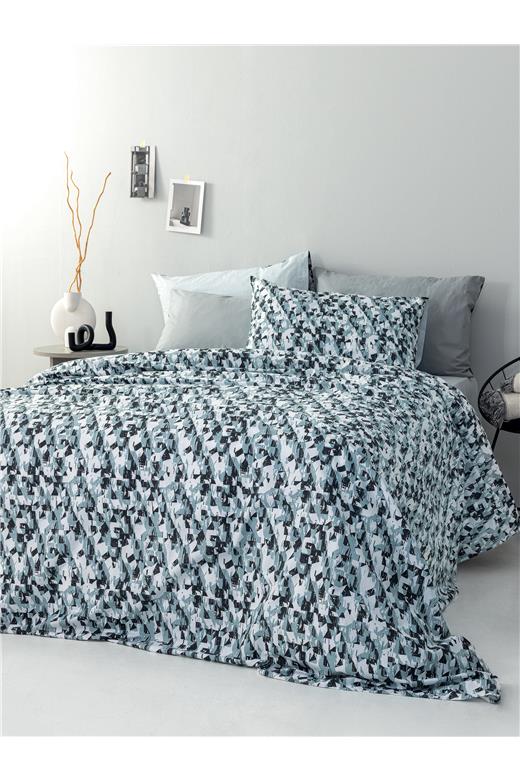 Σετ Σεντόνια Fashion Life FL6277