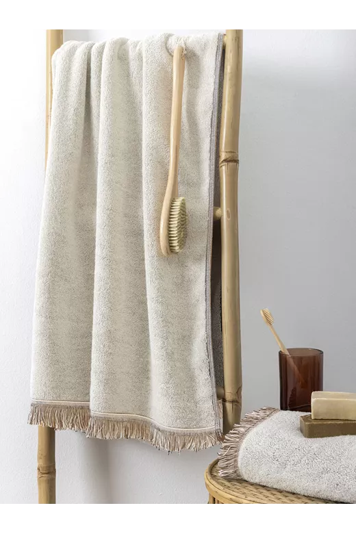 Πετσέτα Προσώπου Towels Collection IGGY