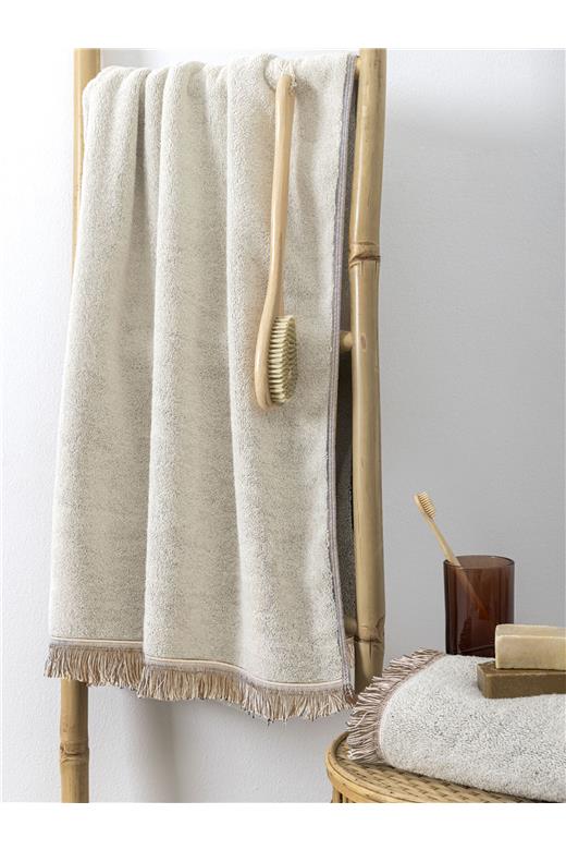 Πετσέτα Προσώπου Towels Collection IGGY