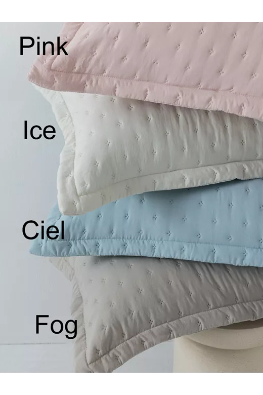 Κουβερλί NICO