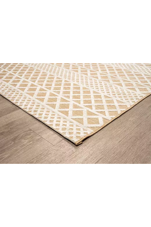 ΧΑΛΙ GARDEN 65289N - 077X150  NewPlan
