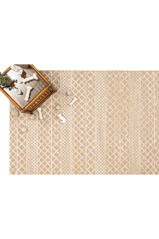 ΧΑΛΙ GARDEN 65289N - 077X150  NewPlan