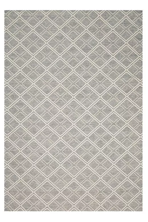 CANVAS ΧΑΛΙ ΜΗΧ/ΤΟ 1065C - 200X290  NewPlan