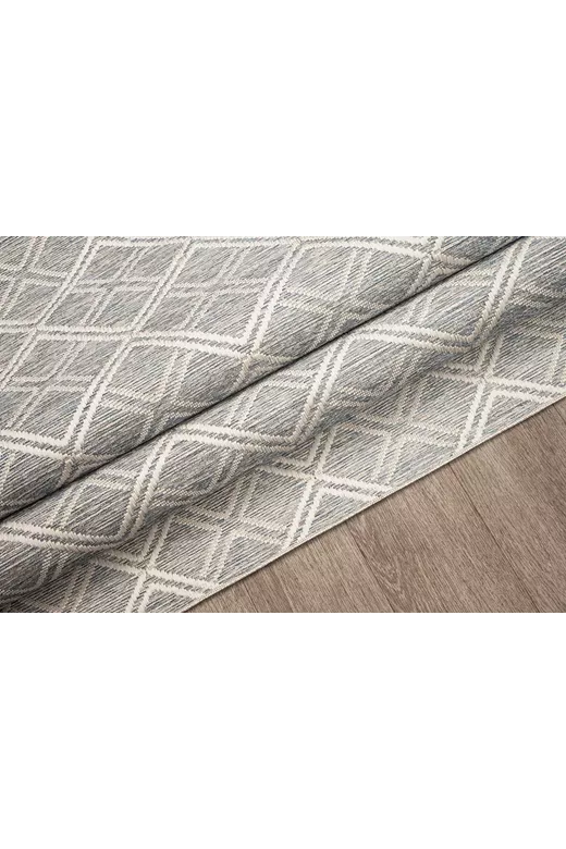CANVAS ΧΑΛΙ ΜΗΧ/ΤΟ 1065C - 200X290  NewPlan