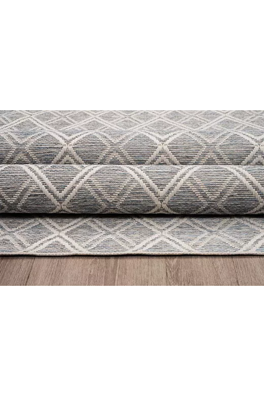 CANVAS ΧΑΛΙ ΜΗΧ/ΤΟ 1065C - 200X290  NewPlan