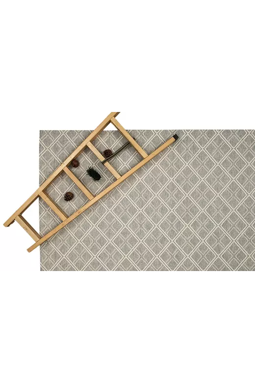 CANVAS ΧΑΛΙ ΜΗΧ/ΤΟ 1065C - 200X290  NewPlan