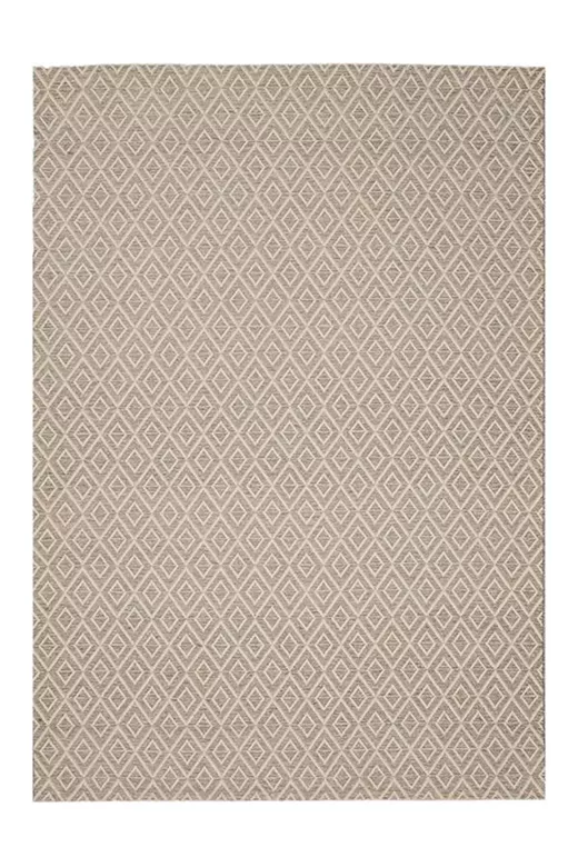 CANVAS ΧΑΛΙ ΜΗΧ/ΤΟ 1066A - 080X150  NewPlan