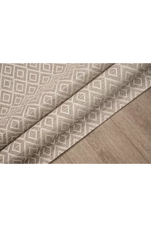CANVAS ΧΑΛΙ ΜΗΧ/ΤΟ 1066A - 080X150  NewPlan