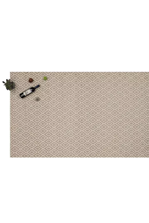 CANVAS ΧΑΛΙ ΜΗΧ/ΤΟ 1066A - 080X150  NewPlan