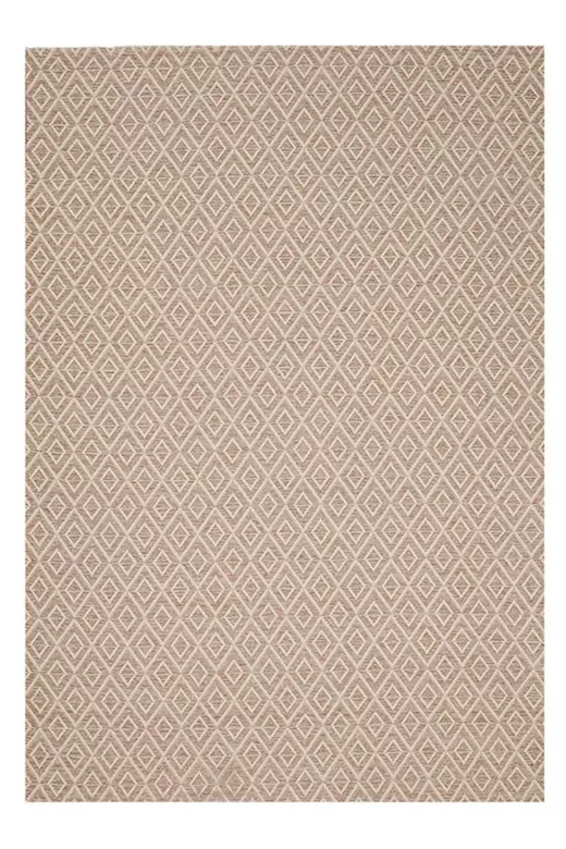 CANVAS ΧΑΛΙ ΜΗΧ/ΤΟ 1066B - 080X150  NewPlan