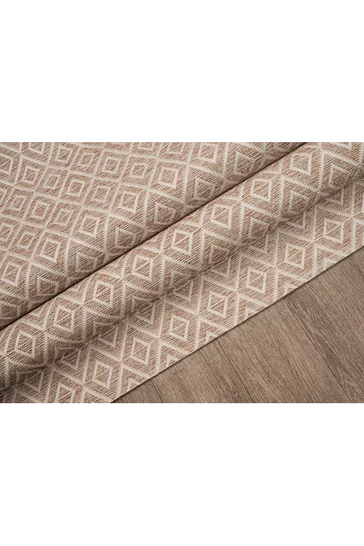 CANVAS ΧΑΛΙ ΜΗΧ/ΤΟ 1066B - 080X150  NewPlan