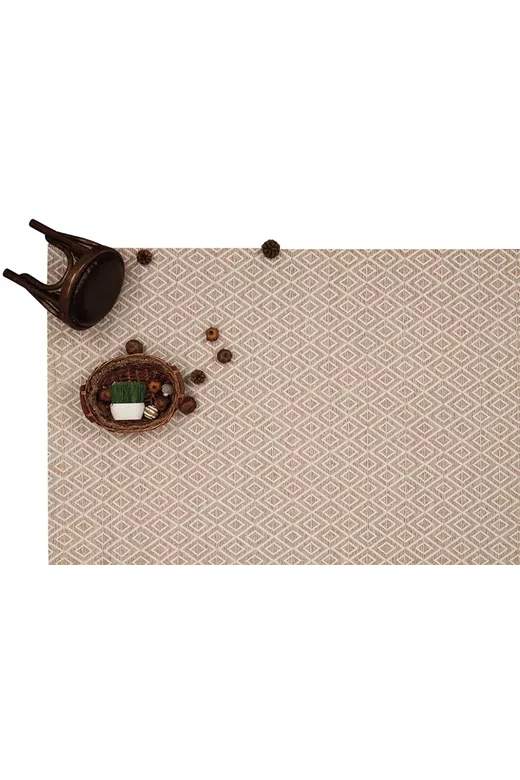 CANVAS ΧΑΛΙ ΜΗΧ/ΤΟ 1066B - 080X150  NewPlan