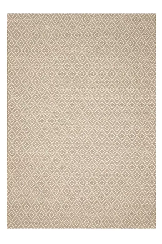 CANVAS ΧΑΛΙ ΜΗΧ/ΤΟ 1066D - 080X150  NewPlan