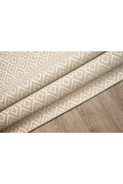 CANVAS ΧΑΛΙ ΜΗΧ/ΤΟ 1066D - 080X150  NewPlan