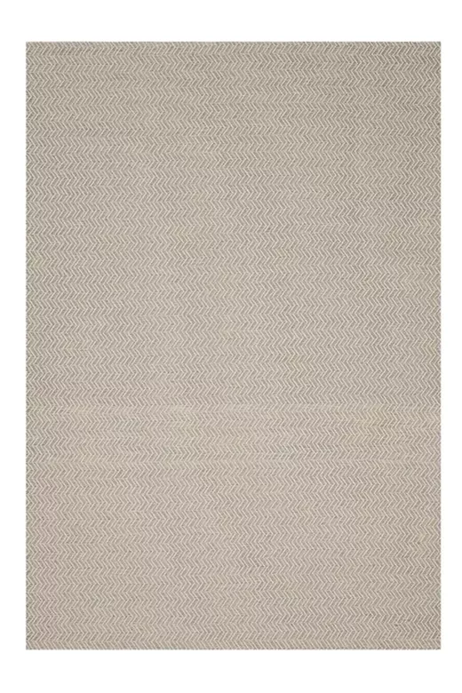 CANVAS ΧΑΛΙ ΜΗΧ/ΤΟ 1069E - 080X150  NewPlan