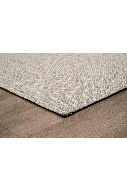 CANVAS ΧΑΛΙ ΜΗΧ/ΤΟ 1069E - 080X150  NewPlan