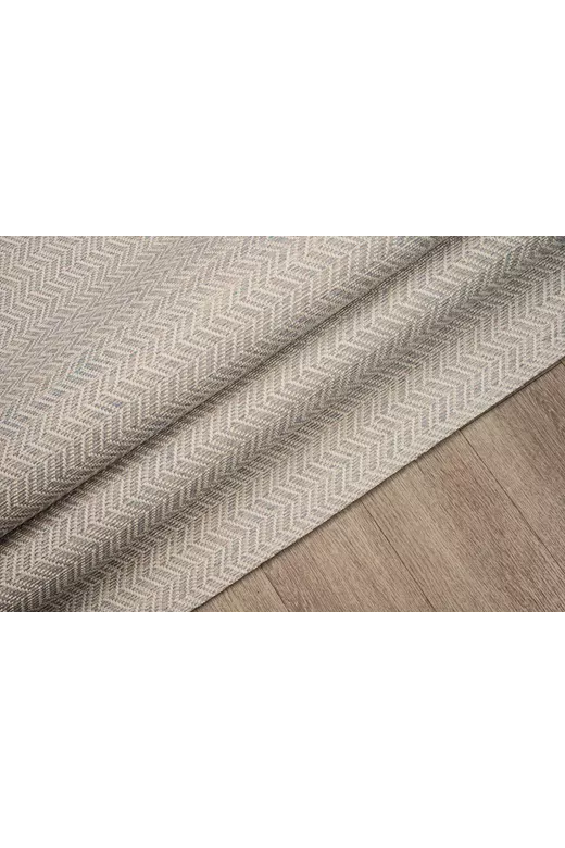 CANVAS ΧΑΛΙ ΜΗΧ/ΤΟ 1069E - 080X150  NewPlan