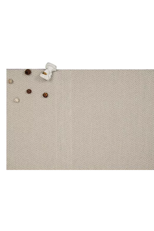 CANVAS ΧΑΛΙ ΜΗΧ/ΤΟ 1069E - 080X150  NewPlan