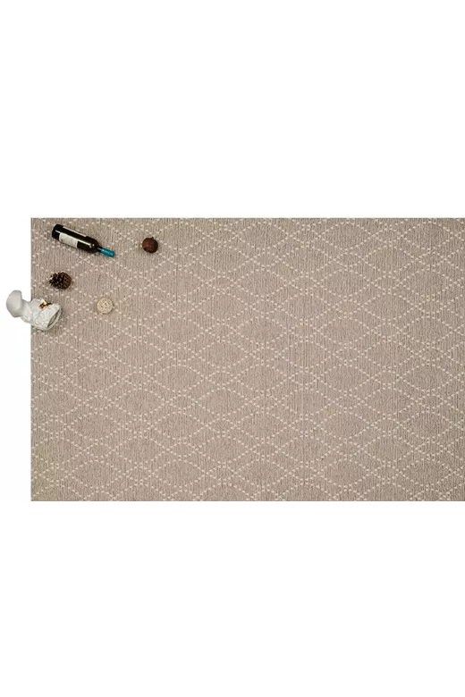 CANVAS ΧΑΛΙ ΜΗΧ/ΤΟ 1070A - 160X230  NewPlan