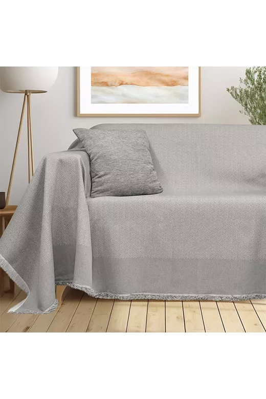 LINO ΡΙΧΤΑΡΙ MIRAGES GREY 180X300