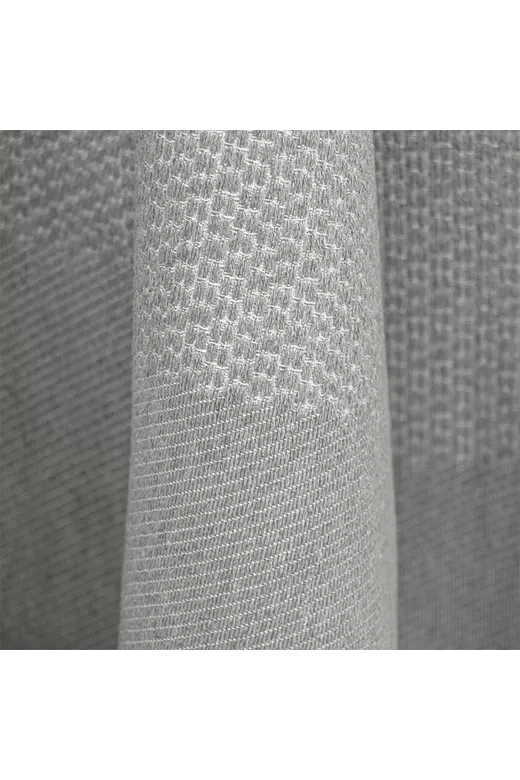LINO ΡΙΧΤΑΡΙ MIRAGES GREY 180X300