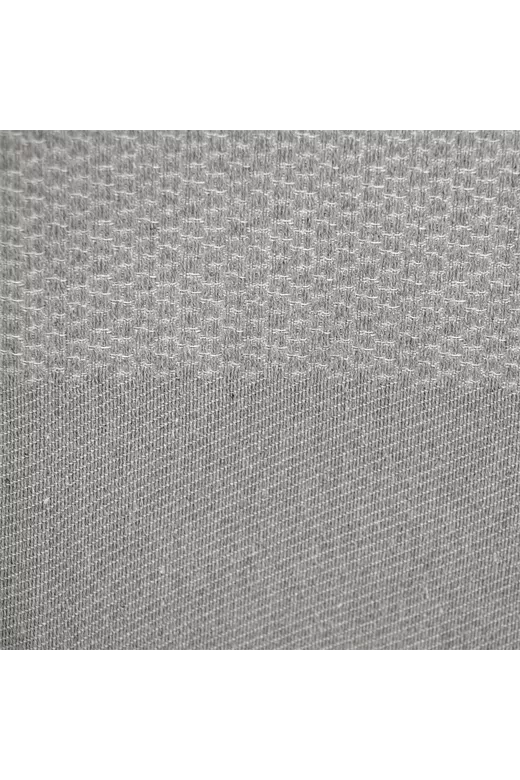 LINO ΡΙΧΤΑΡΙ MIRAGES GREY 180X300