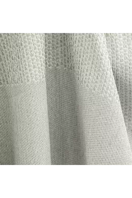 LINO ΡΙΧΤΑΡΙ MIRAGES SILVER 180X180