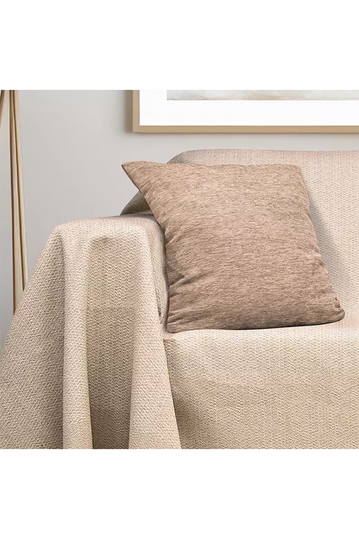 LINO ΡΙΧΤΑΡΙ MIRAGES BEIGE 180X180