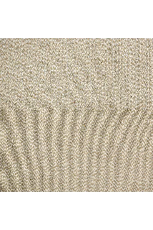 LINO ΡΙΧΤΑΡΙ MIRAGES BEIGE 180X180