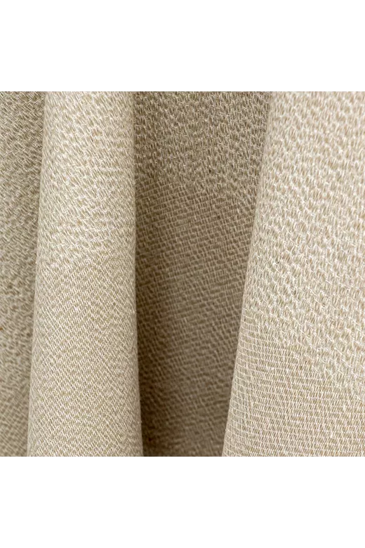 LINO ΡΙΧΤΑΡΙ MIRAGES BEIGE 180X180